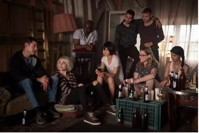 一部被認為必得奧斯卡，最終卻無限期推遲的電影_img_4